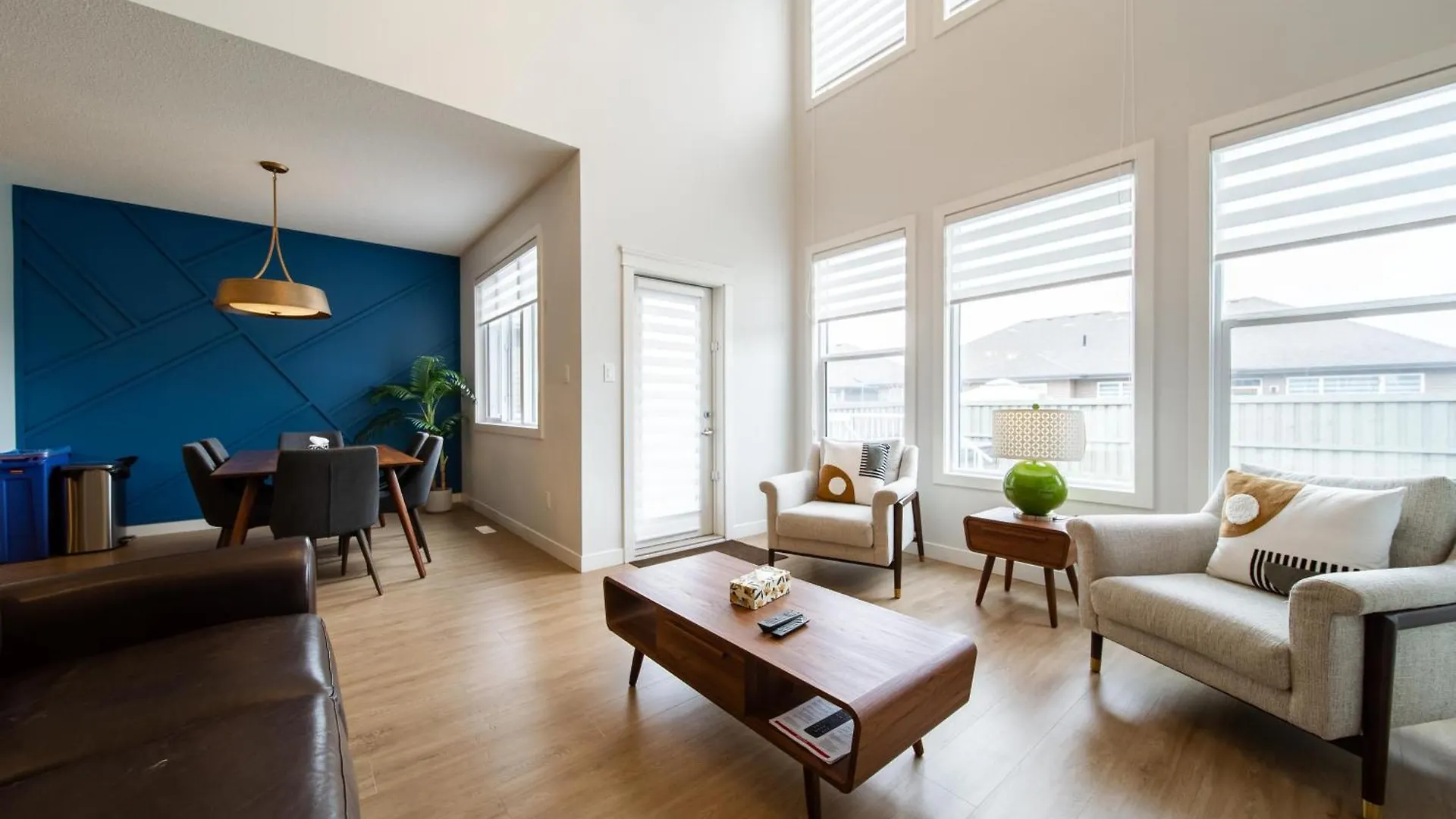 Holiday home Spacious 5Br Family Home With Hot Tub, 7 Beds, Near West Edmonton Mall Canada